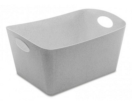 Органайзер (46.8x23.5x32 см) Boxxx 5743670