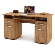 Стол компьютерный Остин-5К