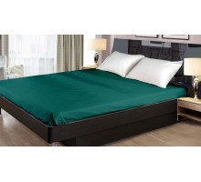 Простыня на резинке (160x200 см) Primavelle