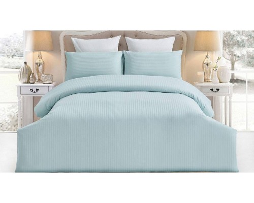 Пододеяльник полутораспальные Otel