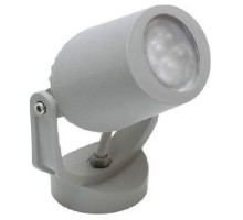 Светильник на штанге Fumagalli Minitommy 1M1.000.000.LXU1L