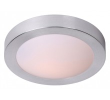 Накладной светильник Lucide Fresh 79158/02/12