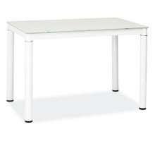 Стол обеденный Galant