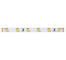 Лента светодиодная Maytoni Led strip 20013