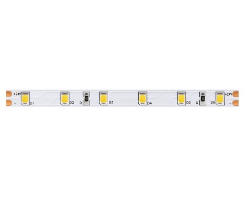 Лента светодиодная Maytoni Led strip 20013