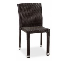 Стул Борнео D