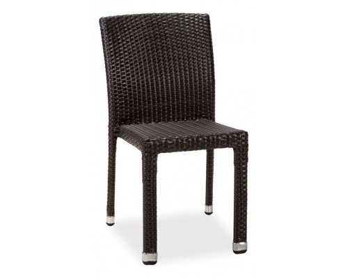 Стул Борнео D