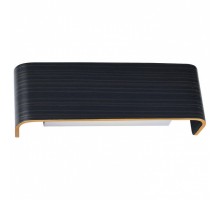 Плафон SLV Mana 1000621