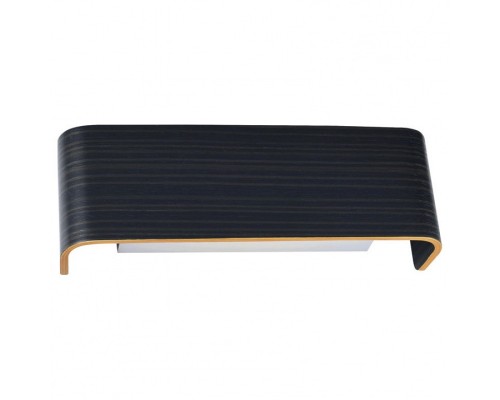 Плафон SLV Mana 1000621