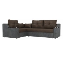 Диван-кровать Кронос