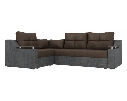 Диван-кровать Кронос