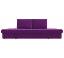 Диван-кровать Сплит