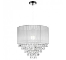 Подвесной светильник Zumaline Guarda A044A-L