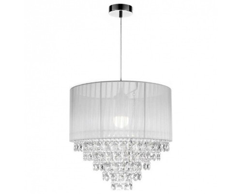 Подвесной светильник Zumaline Guarda A044A-L