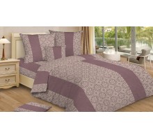 Постельное белье полутораспальное Марракеш
