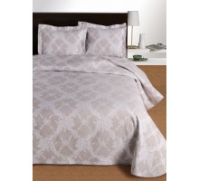 Покрывало евростандарт LP