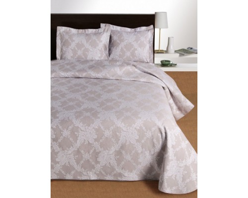 Покрывало евростандарт LP