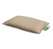 Подушка (40х60 см) Сибирское здоровье