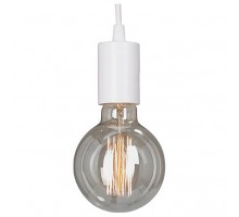 Подвесная люстра Vitaluce 4893 V4893-0/6S