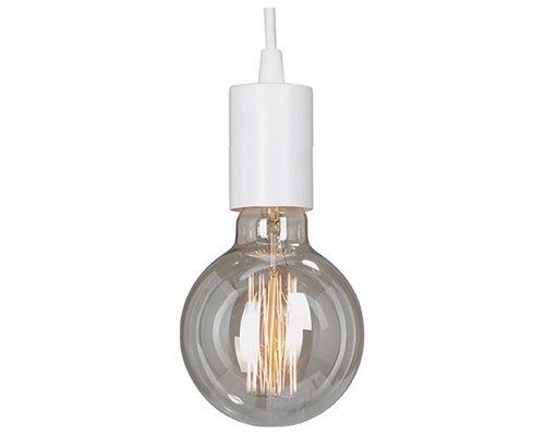 Подвесная люстра Vitaluce 4893 V4893-0/6S