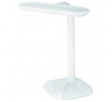 Настольная лампа офисная LS1 White 221884