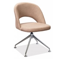 Стул Lars Spider CR