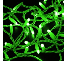 Гирлянда Нить [10 м] Нить 305-164