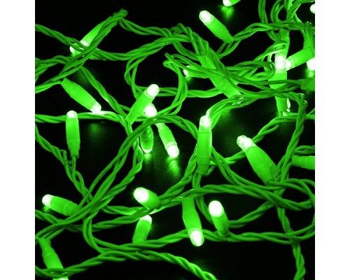 Гирлянда Нить [10 м] Нить 305-164