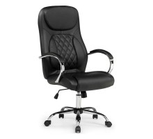 Кресло компьютерное Tron