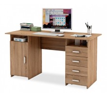 Стол письменный Лайт-7