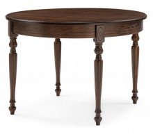 Стол обеденный Брейзер