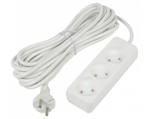 Удлинитель Uniel Ultra UL-00009980