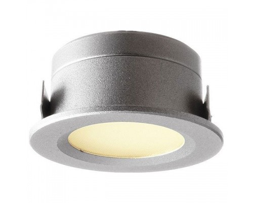 Встраиваемый светильник Deko-Light  565126