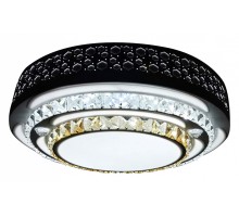 Накладной светильник Natali Kovaltseva LED INNOVATION STYLE 3528