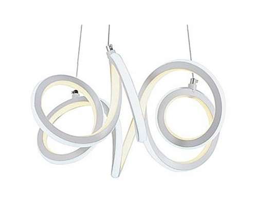 Подвесной светильник Arti Lampadari Altedo Altedo L 1.5.44 W