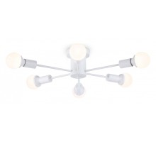 Потолочная люстра Ambrella Light TR TR80401