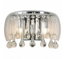 Накладной светильник Arte Lamp 7054 A7054AP-3CC