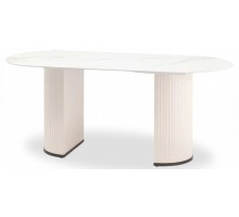 Стол обеденный Opera