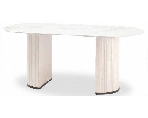 Стол обеденный Opera