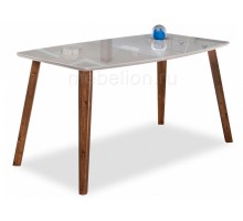 Стол обеденный Серсея