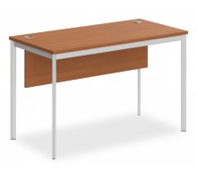 Стол офисный Imago S СП-2.1SD