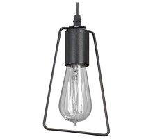 Подвесной светильник Vitaluce V4471 V4471-1/1S