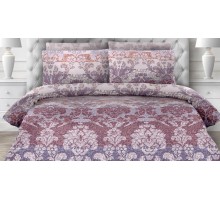 Постельное белье евростандарт AP-48