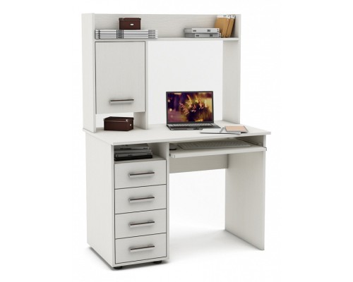 Стол компьютерный Остин-12