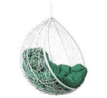 Кресло подвесное Tropica