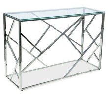 Стол туалетный Escada C