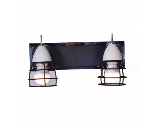 Спот Escada 1106 1106/2A