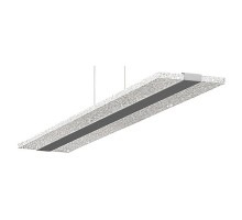 Подвесной светильник Mantra Burbuja 5790