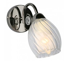 Бра Omnilux Anjou OML-31601-01