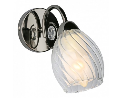 Бра Omnilux Anjou OML-31601-01